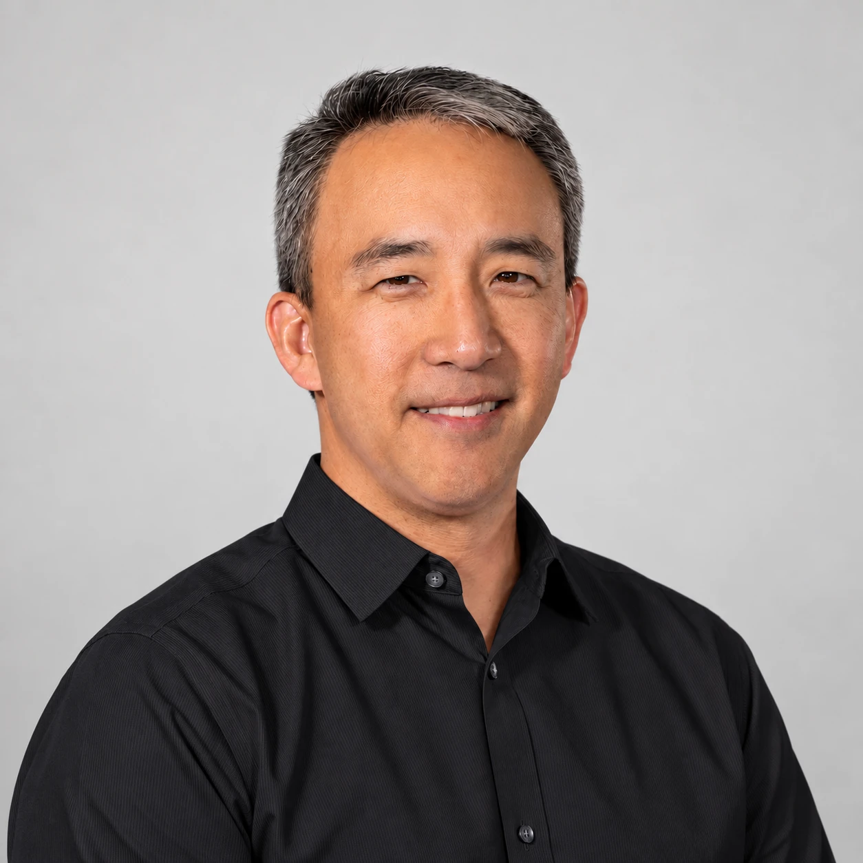 James Kim